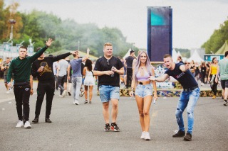 05-08-2019 AIRFORCE Festival 2019 - Destined to Diverge 0042