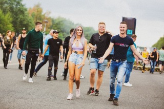 05-08-2019 AIRFORCE Festival 2019 - Destined to Diverge 0043