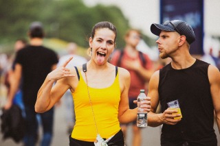 05-08-2019 AIRFORCE Festival 2019 - Destined to Diverge 0044