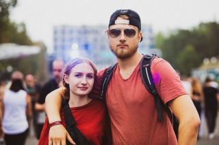 05-08-2019 AIRFORCE Festival 2019 - Destined to Diverge 0045