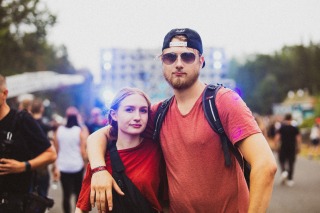 05-08-2019 AIRFORCE Festival 2019 - Destined to Diverge 0046