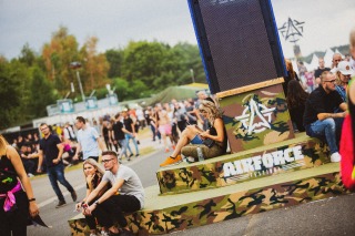 05-08-2019 AIRFORCE Festival 2019 - Destined to Diverge 0047