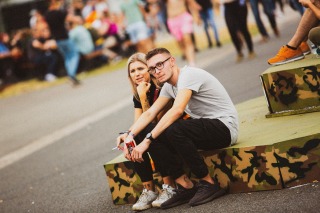 05-08-2019 AIRFORCE Festival 2019 - Destined to Diverge 0048