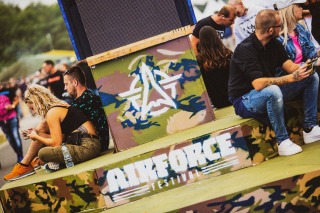 05-08-2019 AIRFORCE Festival 2019 - Destined to Diverge 0049