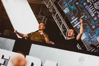 05-08-2019 AIRFORCE Festival 2019 - Destined to Diverge 0050