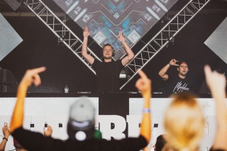 05-08-2019 AIRFORCE Festival 2019 - Destined to Diverge 0051