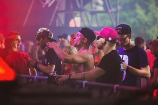 05-08-2019 AIRFORCE Festival 2019 - Destined to Diverge 0052