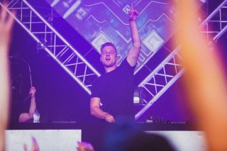 05-08-2019 AIRFORCE Festival 2019 - Destined to Diverge 0053