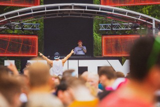 05-08-2019 AIRFORCE Festival 2019 - Destined to Diverge 0054