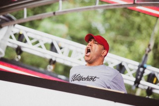 05-08-2019 AIRFORCE Festival 2019 - Destined to Diverge 0055