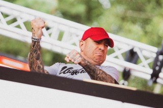 05-08-2019 AIRFORCE Festival 2019 - Destined to Diverge 0056