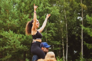 05-08-2019 AIRFORCE Festival 2019 - Destined to Diverge 0057