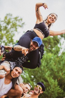 05-08-2019 AIRFORCE Festival 2019 - Destined to Diverge 0058