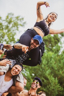 05-08-2019 AIRFORCE Festival 2019 - Destined to Diverge 0059