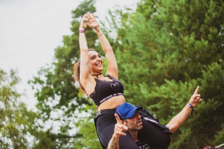 05-08-2019 AIRFORCE Festival 2019 - Destined to Diverge 0060