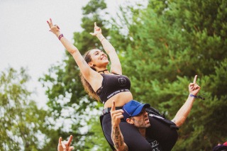 05-08-2019 AIRFORCE Festival 2019 - Destined to Diverge 0061