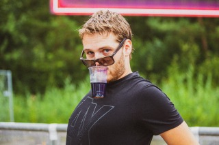 05-08-2019 AIRFORCE Festival 2019 - Destined to Diverge 0062