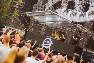 05-08-2019 AIRFORCE Festival 2019 - Destined to Diverge 0063