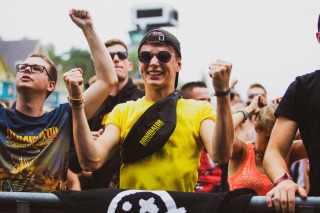 05-08-2019 AIRFORCE Festival 2019 - Destined to Diverge 0064