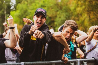 05-08-2019 AIRFORCE Festival 2019 - Destined to Diverge 0065