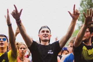 05-08-2019 AIRFORCE Festival 2019 - Destined to Diverge 0066