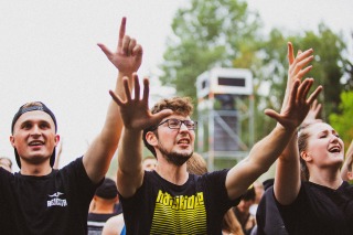 05-08-2019 AIRFORCE Festival 2019 - Destined to Diverge 0067