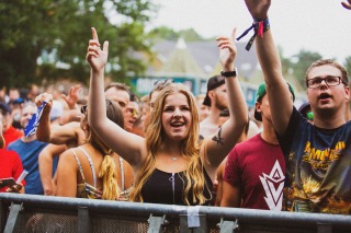 05-08-2019 AIRFORCE Festival 2019 - Destined to Diverge 0068