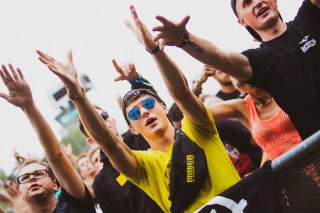 05-08-2019 AIRFORCE Festival 2019 - Destined to Diverge 0069