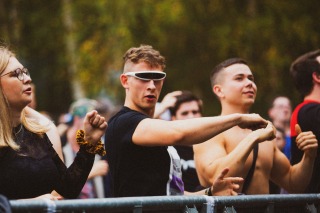 05-08-2019 AIRFORCE Festival 2019 - Destined to Diverge 0070