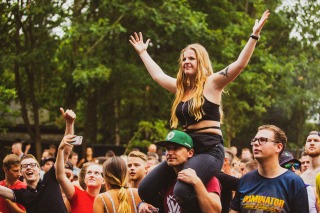 05-08-2019 AIRFORCE Festival 2019 - Destined to Diverge 0071