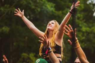 05-08-2019 AIRFORCE Festival 2019 - Destined to Diverge 0072