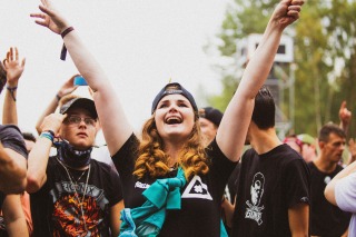 05-08-2019 AIRFORCE Festival 2019 - Destined to Diverge 0073