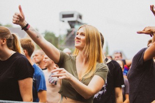 05-08-2019 AIRFORCE Festival 2019 - Destined to Diverge 0074