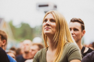 05-08-2019 AIRFORCE Festival 2019 - Destined to Diverge 0075