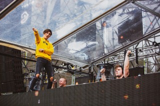 05-08-2019 AIRFORCE Festival 2019 - Destined to Diverge 0076