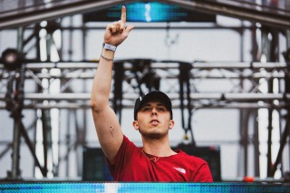 05-08-2019 AIRFORCE Festival 2019 - Destined to Diverge 0077