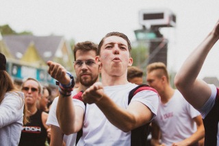 05-08-2019 AIRFORCE Festival 2019 - Destined to Diverge 0078