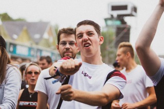 05-08-2019 AIRFORCE Festival 2019 - Destined to Diverge 0079