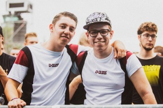 05-08-2019 AIRFORCE Festival 2019 - Destined to Diverge 0080