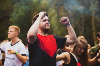 05-08-2019 AIRFORCE Festival 2019 - Destined to Diverge 0081