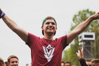 05-08-2019 AIRFORCE Festival 2019 - Destined to Diverge 0082