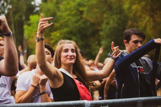 05-08-2019 AIRFORCE Festival 2019 - Destined to Diverge 0083