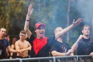 05-08-2019 AIRFORCE Festival 2019 - Destined to Diverge 0084