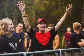 05-08-2019 AIRFORCE Festival 2019 - Destined to Diverge 0085