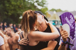 05-08-2019 AIRFORCE Festival 2019 - Destined to Diverge 0086