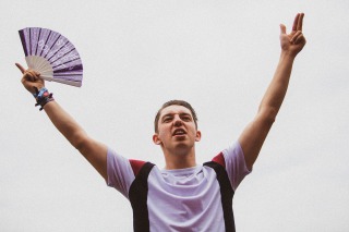 05-08-2019 AIRFORCE Festival 2019 - Destined to Diverge 0087