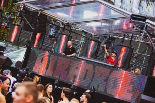 05-08-2019 AIRFORCE Festival 2019 - Destined to Diverge 0088