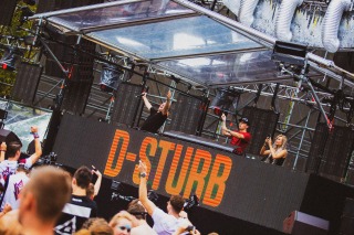 05-08-2019 AIRFORCE Festival 2019 - Destined to Diverge 0089