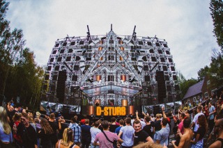 05-08-2019 AIRFORCE Festival 2019 - Destined to Diverge 0090