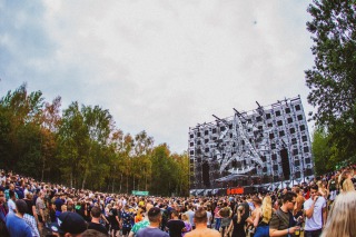 05-08-2019 AIRFORCE Festival 2019 - Destined to Diverge 0091